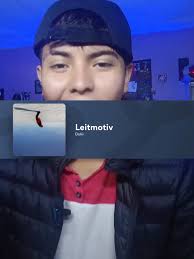 Canciones Parecidas A Nueva Era De Duki