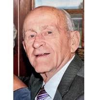 Steve Lichliter's Instagram, Twitter & Facebook