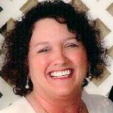 East Nashvile High Alumni Association Officers