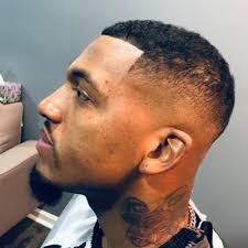 khalil scott (@khalilscott2)