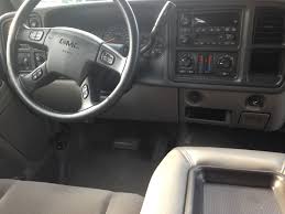 chevrolet tahoe wikipedia chevrolet tahoe wikipedia