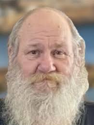 Tribute video for David Morris Robertson