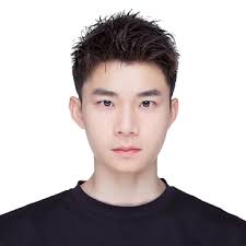 Digital Entertainment Leadership Forum