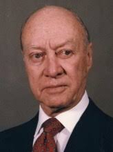 James Wassell Obituary