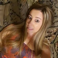 Considering adopting older cat for mother