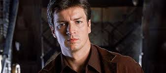 23 Awesome Movie Captains