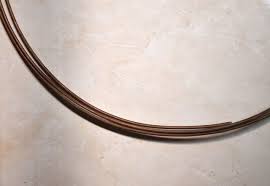 Image result for wire trivet