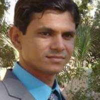 Asif Shah