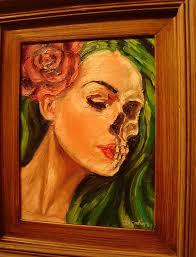 Cactus Gallery and Gifts