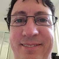 Scott Nuttall Email & Phone Number