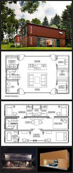 How To Build Your Own Shipping Container Home Freecycle Container House Plans Container House Building A Container Home