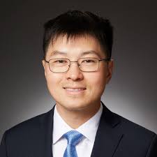 Joseph K Kim, MD