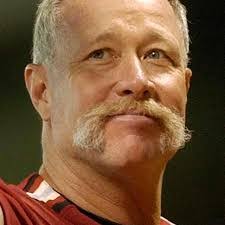 Goose Gossage's Instagram, Twitter & Facebook