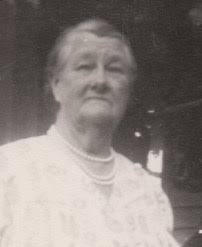 Martin & Associated Families in Australia 1830