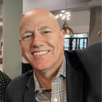 60+ "Beehler" profiles