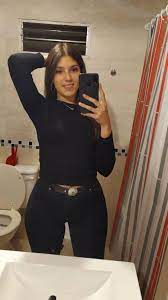 Valentellisimo