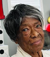 Marion names 2 long-time residents Co-Grand Marshals for Christmas Parade