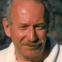 Peter Gibbons CPA, MBA