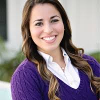 3600+ "Koža" profiles