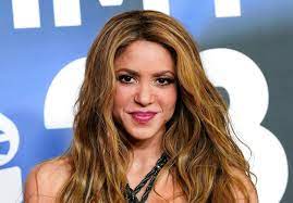 Keine Tränen mehr - Shakira wagt den Neuanfang