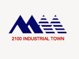 Pt jmp mm2100 / pt jmp mm2100 kawasan industri mm2100 bekasi informasiloker com pt alpen food industry kawasan industri mm2100 cikarang lowongan kerja terbaru pt noelle lifestyle blog. Mm2100 Adalah
