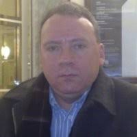 Gilberto Nogueira Email & Phone Number