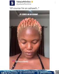 Ah ah ashAw0 don jump