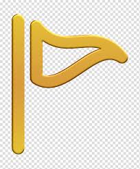 Flag Icon Location Icon Map Icon Pin Icon Yellow Logo Transparent Background Png Clipart Hiclipart Download for free in png, svg, pdf formats 👆. flag icon location icon map icon pin
