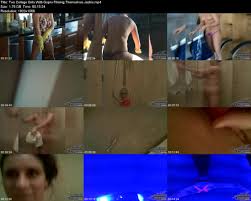 Последние твиты от real college girls (@collegegirlsxd). Amateur Horny Girls Crazy Sex Full Hd Rip Page 60 Porn W Porn Forum