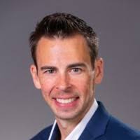 Susan Handzel Email & Phone Number