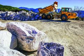 Faisons le pari du lithium Made in Europe