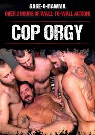 Interracial | Fagalicious - Gay Porn Blog - Page 24 of 257