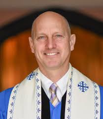 Lazarus is Walking in Baltimore: A Resurrection Uprising