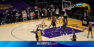 Check spelling or type a new query. Sejarah Bola Basket Di Dunia Dan Indonesia Halaman All Kompas Com