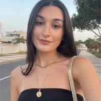 90+ "Lopez Tejada" profiles