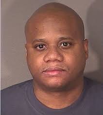 Riley Co. Arrest Report Tuesday Dec. 1