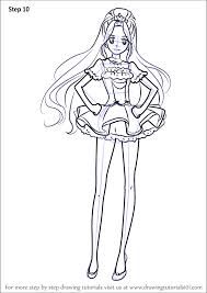 We did not find results for: Step By Step How To Draw Mizuki Kanzaki From Aikatsu Drawingtutorials101 Com