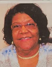 Helen Joyner Rollins Obituary