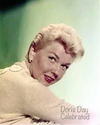 Having a productive day with sunshine