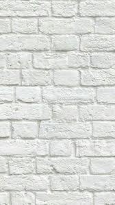 Muro Blanco Limpio Minimal Fondo Iphone Fondos De Pantalla Fondos Para Fotos Fondo De Pantalla De Ladrillo