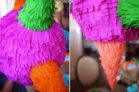 Diy Pinata 19 Steps With Pictures Instructables This pinata features your favourite characters on a round pinata with strings attached to the bottom. diy pinata 19 steps with pictures