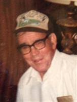 Obituary information for Cecil Ray Rhodes
