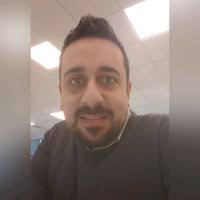 100+ perfiles de «Sami»