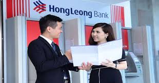 Kuching, jalan datuk wee kheng chiang. Ä'Äƒng Ky Vay Tin Cháº¥p Hong Leong Bank Co Kho Khong