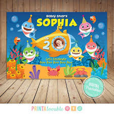 This super soft weighted blanket is designed to keep your kiddo warm and cozy to help them feel more secure while resting, sleeping, traveling. Pin On Mimi