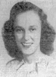 Lillian Cecile Nettles Rogers (1928-2014): homenaje de Find a Grave