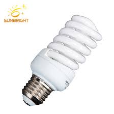 These compact fluorescent lamps are designed for downlights and wall washers in general lighting & wall sconces in decorative lighting. Spiral Energy Saving Bulbs For Cfl Lamp China Cfl Raw Material Cfl Lamp Made In China Com