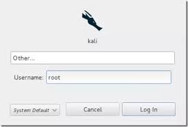 Cara bobol wifi dengan zanti. How To Hack Wifi Without Root Quora