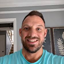 The athleticism of the Rockettes has evolved over the last century. Episode  2 of the "Rockettes 100 Anniversary Series" spotlights the signature  Rockettes Precision Dance Technique™ and what it truly means to