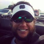 Brandon Lightsey's Instagram, Twitter & Facebook